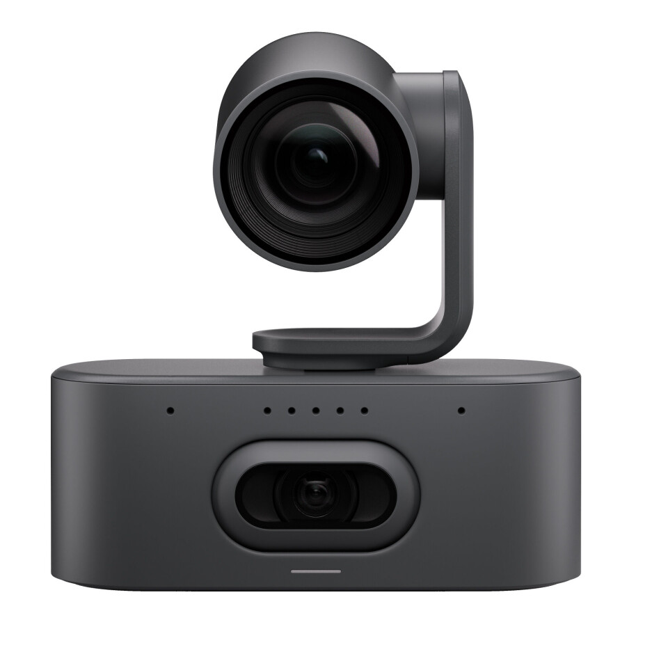LOGITECH RALLY AI CAMERA OG RALLY AI CAMERA PRO