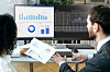 Philips 34B2U5900C. Foto: MMD