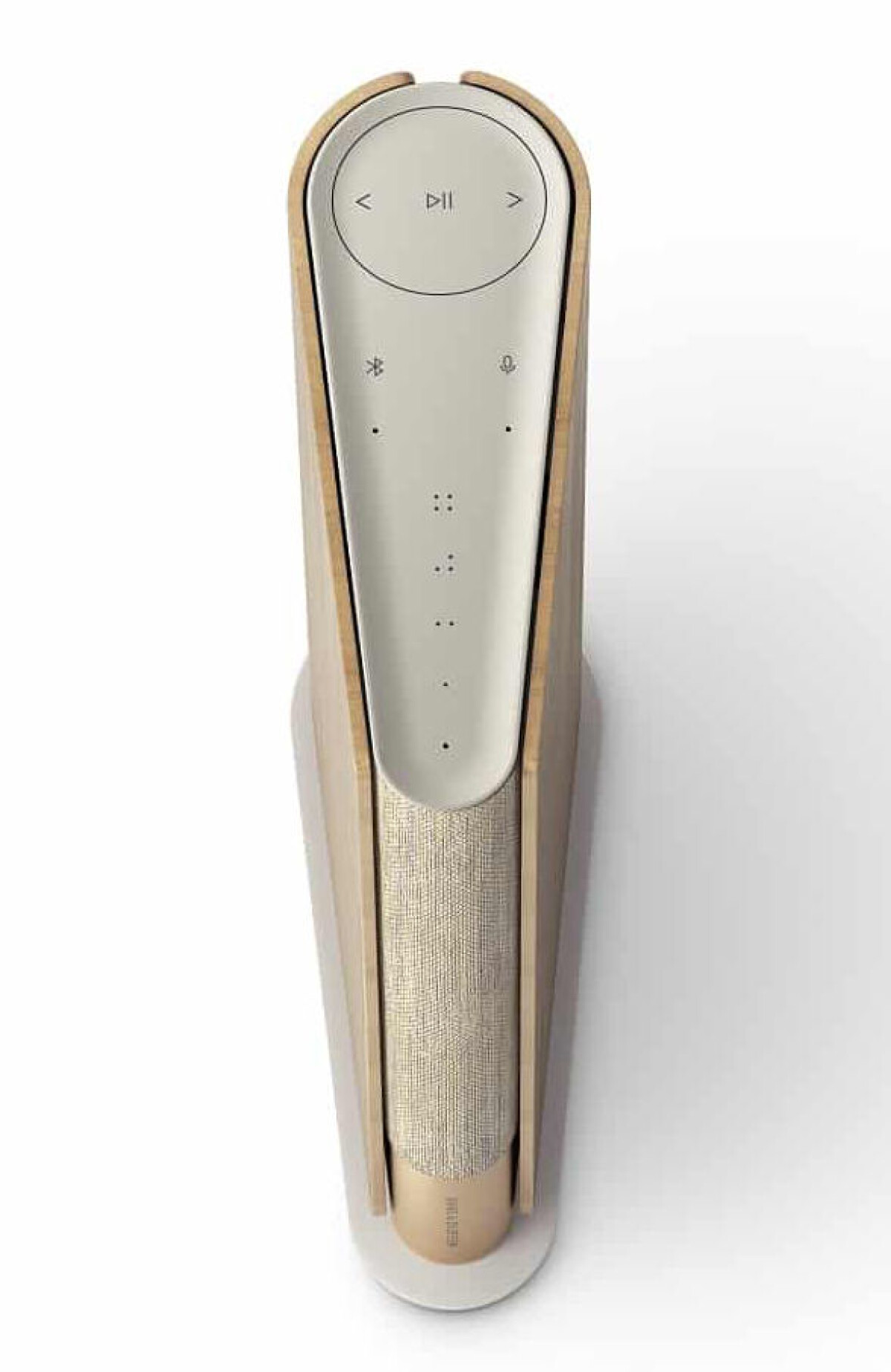 Bang & Olufsen Beosound Emerge 箱無し Bang & Olufsen Beosound
